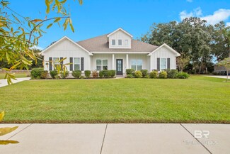 360 Nandina Loop, Fairhope, AL 36532