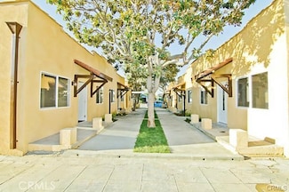 626 W 59th Place, Los Angeles, CA 90044