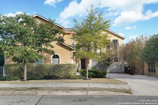 16210 Juan Tabo Way, Helotes, TX 78023
