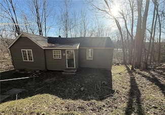 123 Piper Rd, Herkimer, NY 13350