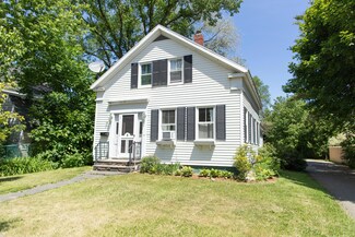 141 Main St, Rockland, ME 04841