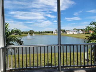 566 SE 34th Ave Unit 407, Okeechobee, FL 34974