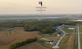 10773 Silver St, West Des Moines, IA 50266