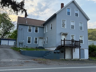 324 Norwich Ave, Taftville, CT 06380