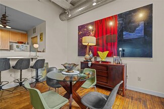 302 Pearl St Unit 201, Providence, RI 02907