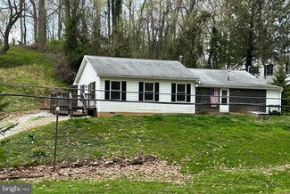 6702 Dam Number 4 Rd Unit AND, Sharpsburg, MD 21782
