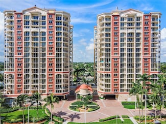 2011 N Ocean Blvd Unit 403N, Fort Lauderdale, FL 33305