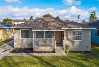 4744 Autry Ave, Long Beach, CA 90808