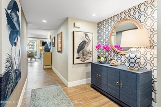 3250 S Ocean Blvd Unit 206-S, Palm Beach, FL 33480