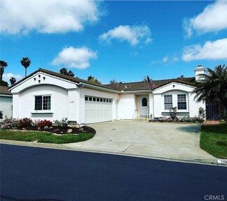 2183 Savona Ct, Vista, CA 92084