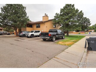 138 Juniper Place, Loveland, CO 80538