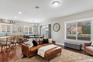 2146 W 5600 S Unit 29, Roy, UT 84067