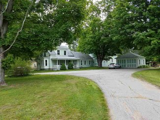 85 Tilton Hill Rd, Pittsfield, NH 03263