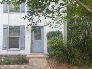 3230 Cumberland Rd Unit 1, Ocean Springs, MS 39564