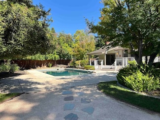 578 Regulus Rd, Livermore, CA 94550