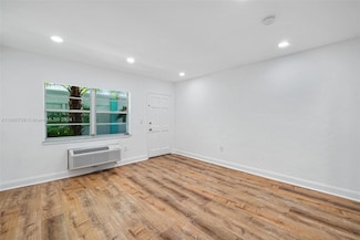 911 Meridian Ave Unit 106, Miami Beach, FL 33139