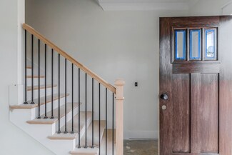 209 S High St Unit 11, McMinnville, TN 37110