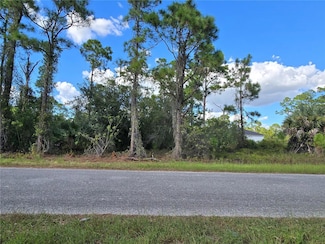 1017 Lakeside Dr, Lehigh Acres, FL 33974