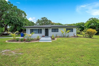 4660 SW 128th Ave, Southwest Ranches, FL 33330
