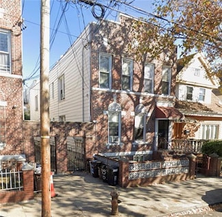 1355 70th St, Brooklyn, NY 11228