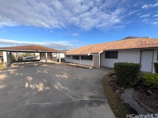 1242 9th Ave Unit A, Honolulu, HI 96816