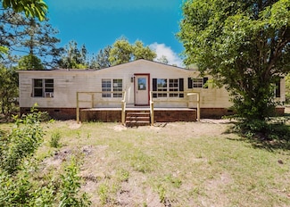 725 Mack St, Gaston, SC 29053