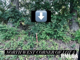 Lot 3 Falcon Rd, Carbondale, IL 62902