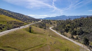 0 Cummings Valley Rd Unit 9987045, Tehachapi, CA 93561