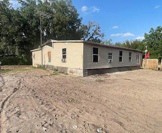 12 Country Rd, Lorida, FL 33857