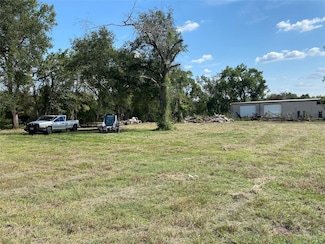 TBD Homestead Rd, Humble, TX 77396