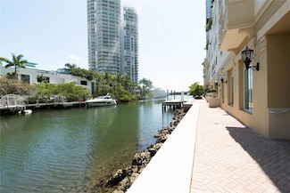 150 Sunny Isles Blvd Unit 1-TH403, Sunny Isles Beach, FL 33160