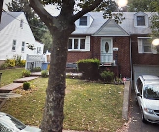 46 Brook Ave Unit 48, Passaic, NJ 07055