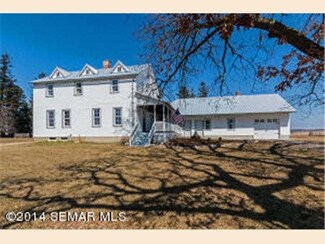 41853 County 12, Mabel, MN 55954
