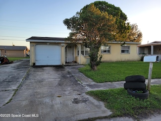 909 Almond Blvd, Melbourne, FL 32901