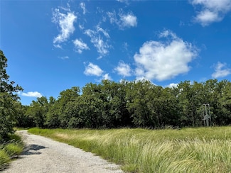 694 Spring Valley Rd, Paradise, TX 76073