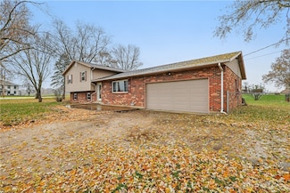 250 Chamberlain Rd, Franklin, OH 45005