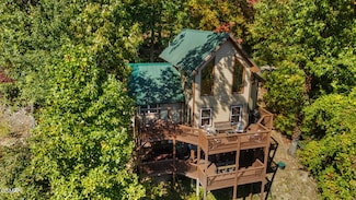 2774 Overholt Trail, Sevierville, TN 37862