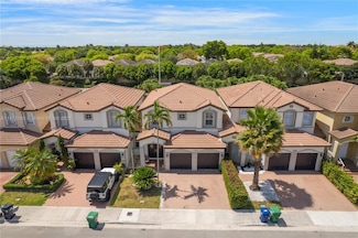 11324 NW 74th Terrace, Doral, FL 33178