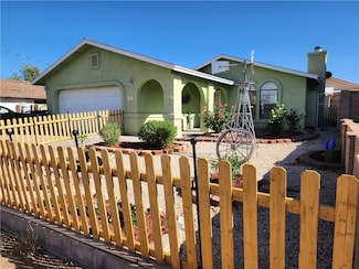 2824 Pasadena Ave, Kingman, AZ 86401
