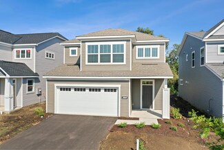 3882 Wren Ave, Shakopee, MN 55379