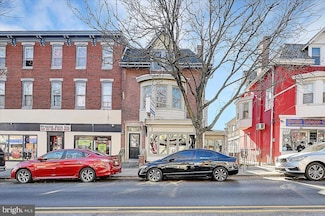 610 W Marshall St, Norristown, PA 19401