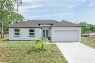 1202 E 9th St, Lehigh Acres, FL 33972