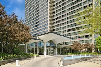 3550 N Lake Shore Dr Unit 226, Chicago, IL 60657
