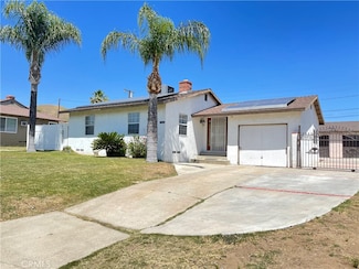 2923 Turrill Ave, San Bernardino, CA 92405