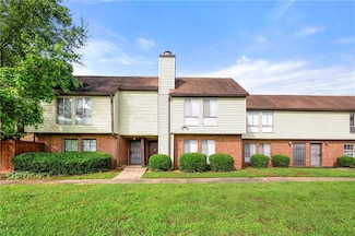 3184 Nectarine Cir, Decatur, GA 30034