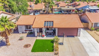 2009 W Calle Del Norte Dr Unit 3, Chandler, AZ 85224