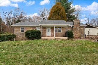 4275 Heth Washington Rd SW, Central, IN 47110