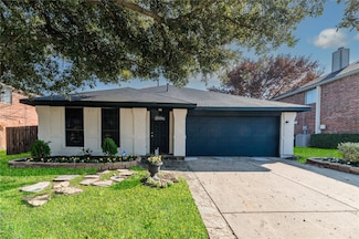 3406 Tulip Ln, Rowlett, TX 75089