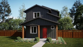 24722 N Snowy Owl Loop, Liberty Lake, WA 99019