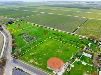 301-501 Jackson Slough Rd, Isleton, CA 95641